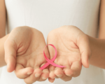 Começa a preparação para a Campanha Outubro Rosa