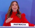 Fofoca: Patrícia Abravanel gera polêmica ao falar que; ”Mulher tem de transar na hora que o homem quiser”