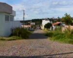 Secretaria de Saúde anuncia inauguração do posto de saúde do bairro Sagrada Família