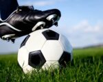 Final de semana quente, com novo Lider. Atlético e Cruzeiro entraram em campo. Acompanhe em mais um podcast