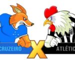 Blog Jorge Neto: ZUEIRA…GALO X RAPOSA