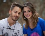 Fofoca: Sandy e Junior já arrecadaram mais de 80 milhões até agora