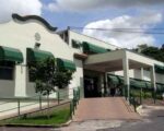 Santa Casa de Formiga parcela dívida referente a 2015, a Instituição tem uma dívida de quase R$ 1 milhão
