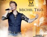 Michel Teló se apresenta hoje no Espaço Dona Regina em Itaúna