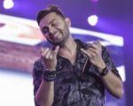 Mano Walter &eacute; indicado ao Grammy Latino na categoria &ldquo;Melhor &Aacute;lbum de M&uacute;sica Sertaneja&rdquo;