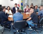 Grupo Gestor solicita oito delegados de Polícia, 25 investigadores e 12 escrivães para Divinópolis