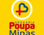 Drogaria Poupa Minas está comemorando 14 anos, e faz campanha com sorteios especiais