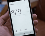 Comissão aprova proposta de lei para habilitação do chip FM nos smartphones; projeto segue para CCJ
