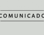 Confira comunicado sobre cancelamento da Divina Folia 2019