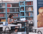 Biblioteca Ataliba Lago prorroga prazo da Campanha do Perdão