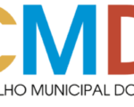 Abertas inscrições para eleição do Conselho Municipal do Idoso