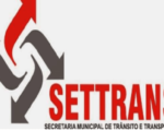 Settrans informa obstrução de pista na Avenida JK em Divinópolis