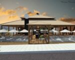 Com foco na culinária mineira Restaurante Divino Império será inaugurado neste sábado (19) em Divinópolis