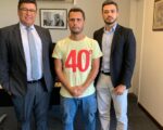 Senador Carlos Viana, ap&oacute;s pedido de Cleitinho, viabiliza R$ 1,5 milh&atilde;o para acabar com buracos nas ruas de Divin&oacute;polis