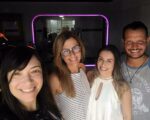 Projeto Verão: Clínica Essence oferece procedimentos estéticos de alto nível