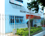 Semed promove capacitação para candidatos à direção escolar