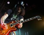 O bom e velho rock n roll marca presença na noite de Divinópolis