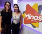 Saiba como ajudar: Projeto Bem Cuidar – Levando alunos da UFSJ para apresentar projeto científico nos EUA