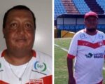Quadro de saúde de esportista divinopolitano se agrava