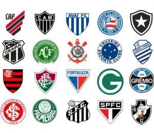 Blog Jorge Neto: A situação de cada time da série…