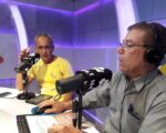 Acompanhe o Patrulhando a Cidade desta Quarta Feira – (09/10)