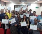 Polarização política e ideológica é tema de curso na Acid