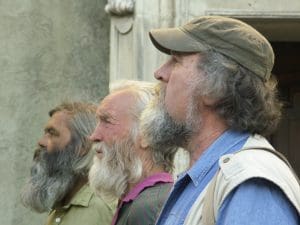 Rascunhos da Vida: Um dia não nos lembraremos mais.