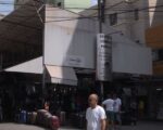 Prefeitura estipula prazo para profissionais que ocupam o Camelódromo saírem do local