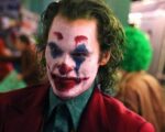 Uau! ‘Coringa’ deve arrecadar US$ 155 milhões em estreia