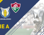 Resenha Esportiva especial de Campeonato Brasileiro – 09 de Outubro de 2019