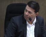 Audiência prepara Divinópolis para o futuro e discute projetos de Ciência e Tecnologia