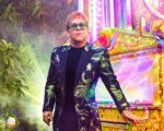 Elton John detestou novo ‘O Rei Leão’: ‘Magia e alegria foram perdidas’