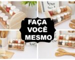 Faça você mesmo: Canal de construção do YouTube deseja capacitar jovens gratuitamente