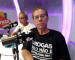Acompanhe mais uma edição do Patrulhando a Cidade na Minas FM