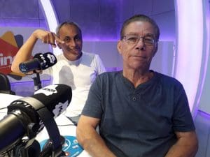 Acompanhe a Resenha Esportiva desta Quinta Feira &ndash; (31/10)