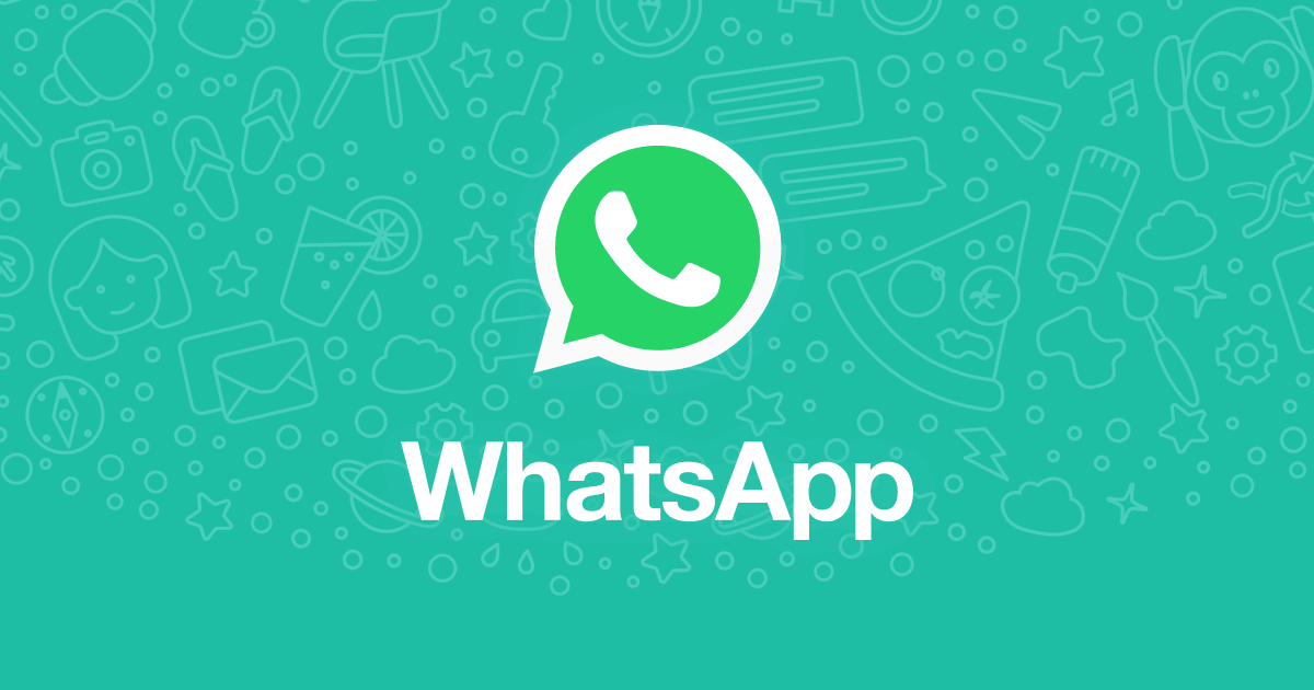 Whatsapp divulga novos smartphones que não serão mais compatíveis com o aplicativo