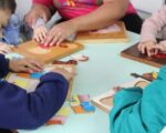 Instituto Helena Antipoff lança campanha de natal para reformar unidade