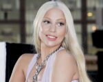 Lady Gaga diz que seu próximo álbum se chamará “ADELE”