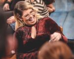 Grávida, Marília Mendonça surge e revela motivo de ausência repentina das redes sociais