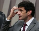 PF indicia ministro do Turismo e mais 10 por candidaturas-laranja no PSL em Minas