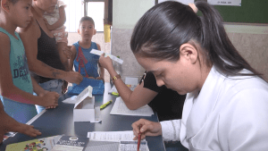 Covid-19: Minist&eacute;rio da Sa&uacute;de garante vacina&ccedil;&atilde;o infantil em janeiro, mas prefeitura diz ainda n&atilde;o ter data