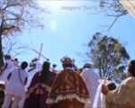 Filme será lançado contando história do Morro da Gurita