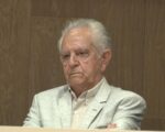 Com 12 votos contrários e quatro a favor, denúncia contra prefeito de Divinópolis é arquivada na Câmara