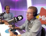 Confira o Patrulhando a Cidade desta Quarta Feira