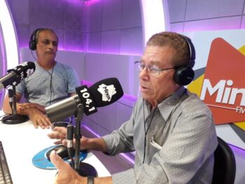 Confira o Patrulhando a Cidade desta Quarta Feira
