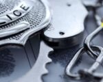 Fique por dentro das principais notícias policiais no Patrulhando a Cidade – 01 de Outubro de 2019