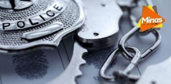 Fique por dentro das principais not&iacute;cias policiais no Patrulhando a Cidade &ndash; 01 de Outubro de 2019