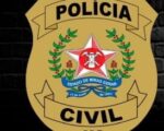 Polícia Civil de Minas realiza a maior operação contra o crime organizado em 2019