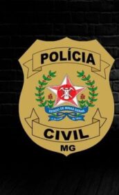 Pol&iacute;cia Civil de Minas realiza a maior opera&ccedil;&atilde;o contra o crime organizado em 2019