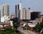 FAMBACORD entra na justiça para registrar ata da eleição no bairro Porto Velho